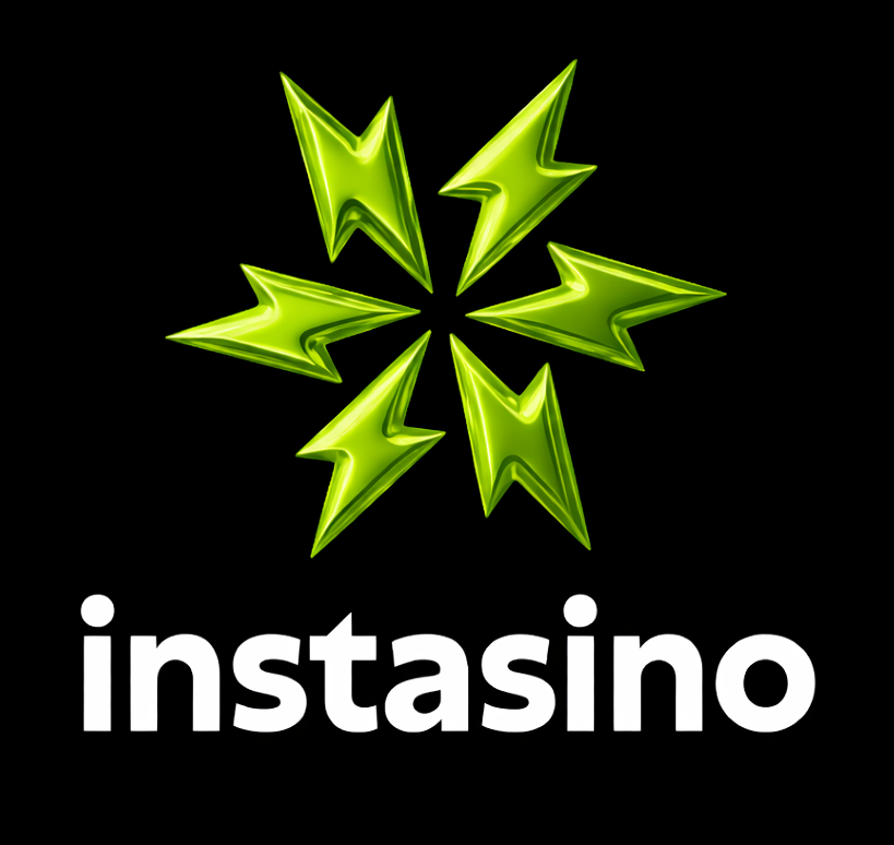 Κύρια Σελίδα Instasino